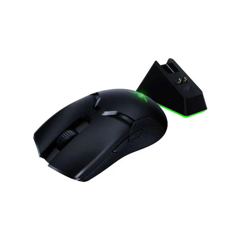 RAZER MOUSE VIPER ULTIMATE